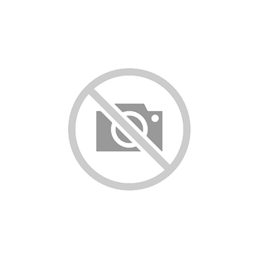 FCCIPHB0005